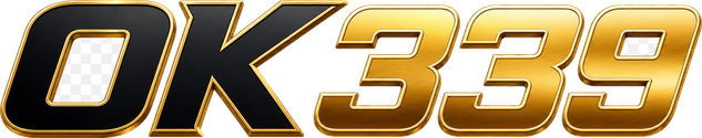 OK339 logo